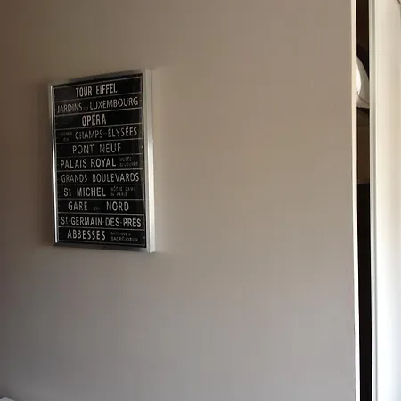 Le Beau Studio
